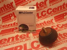 Амортизатор  Артикул 3500-160-US от производителя EBCO