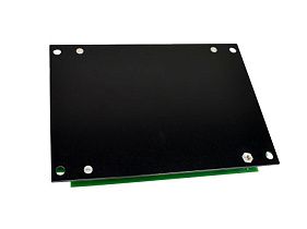 Dwyer Instruments DCT510A