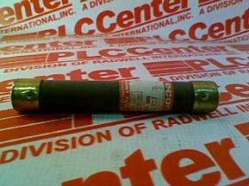 Предохранитель Артикул ECS-3 от производителя ECONOMY FUSE