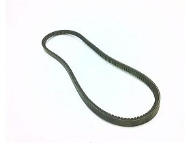 Ремень приводной AX40 TORQUE-FLEX