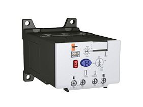 Sprecher + Schuh PN-433619