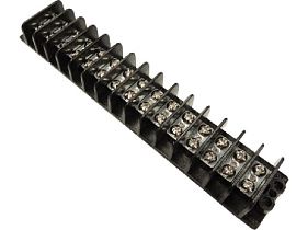 Marathon Special Products 206 / 671GP06