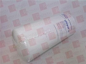 Гидравлический набор Артикул HC7500SKS8H от производителя PALL CORPORATION