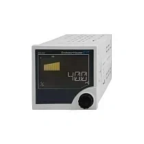 Индикатор процесса Endress+Hauser RIA452-A121A11A
