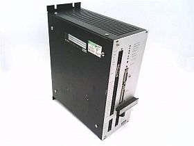 Сервопривод/сервоуправление BLX75L от DIGIPLAN