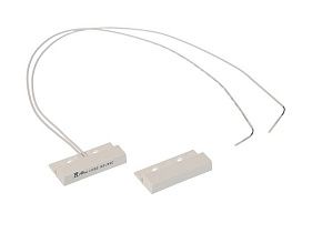 Edwards Signaling 1032-N