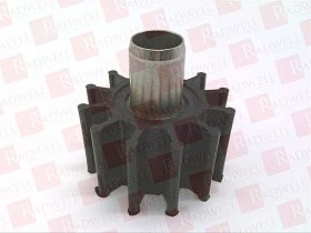 Ремонтный комплект  для насоса Артикул 6174-0003 от производителя XYLEM