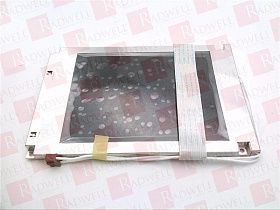 OIT Замена дисплея / сенсора Артикул LTBHBT357G12CK от производителя NANYA