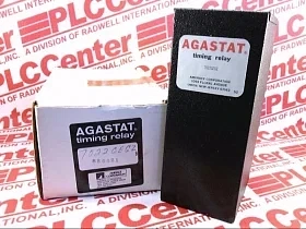 Замедляющие реле Артикул 7022CEGZ от производителя TE CONNECTIVITY