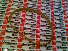 Ремень приводной T5-255-0500 SPEED CONTROL, 255 мм, 51 зуб