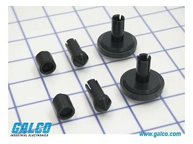 Extech Instruments 461990