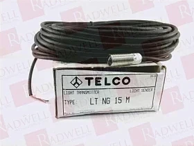 Приемопередатчик Артикул LT-NG-15-M от производителя TELCO