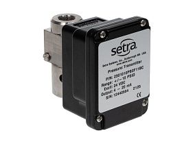 Setra 2301010PB2F11BC