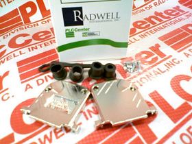 C88221000 Перемычки / клеммы / штекеры от NORTHERN TECHNOLOGIES