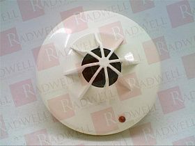 Термодетектор Артикул ZP720-2 от производителя UTC FIRE & SECURITY COMPANY