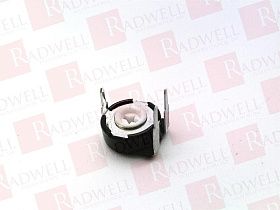 Резистор  Артикул PT10LV10504A2020 от производителя AMPHENOL