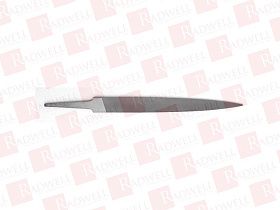 Файл  Артикул 84289000 от производителя SIMONDS INDUSTRIES INC