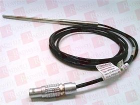 Термопара / РТД Артикул P168134-2-009 от производителя THERMO ELECTRA