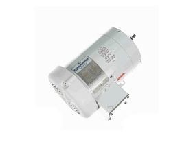 Marathon Electric N224A