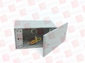 Термистор  / ограничитель тока Артикул ALC/10K-2-1-2-WP от производителя AUTOMATED LOGIC