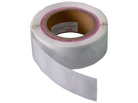 Pepperl Fuchs 304029