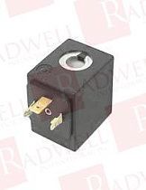 Радиочастотная катушка Артикул NCI-ZA10A-24VDC от производителя SIRAI