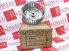 Сборка для машины Артикул 4705-112 от производителя TORIN