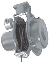 APPLETON ELECTRIC BJ8UTQ