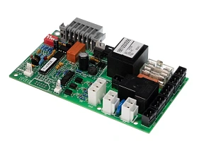 Pfannenberg 18810000056