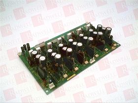 Управляющая плата Артикул ARNI-910D от производителя TOSHIBA