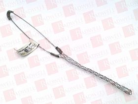 Обмотка кабеля / провода Артикул 73041279 от производителя KELLEMS