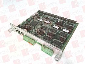 Индустриальная компьютерная плата Артикул 15740100A от производителя METTLER TOLEDO