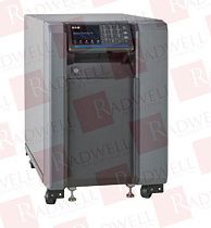 ИБП Артикул FX310000AAA1 от производителя FERRUPS