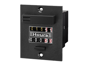 Kubler 3.300.311.351