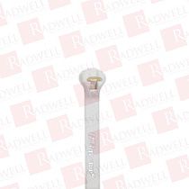 Кабельная стяжка Артикул TY53MFR от производителя ABB THOMAS & BETTS