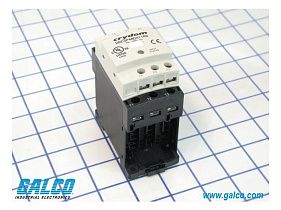 Crydom DRC3P48D411R2