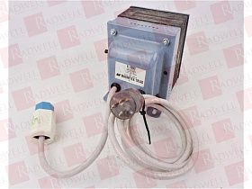 Трансформатор тока Артикул N-92MD от производителя TRIAD MAGNETICS