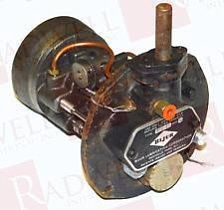 Смазочный насос Артикул ASA-R3 от производителя BIJUR DELIMON