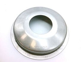 Гравитационный диск ALFA LAVAL 544233-01