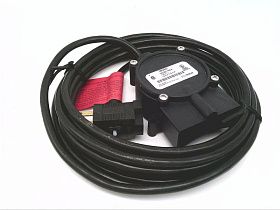 599901 Аксессуар для насоса от LITTLE GIANT PUMP