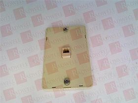 Вспомогательное устройство для телекоммуникации Артикул WMTE14I от производителя LEGRAND