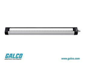 Waldmann 113074000-00580654