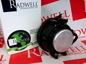 Двигатель Артикул SPGE9HEMV1 от производителя REGAL REXNORD