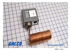 Johnson Controls A70HA-14C