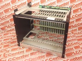 Модуль / стойка ПЛК Артикул 085936-01 от производителя HONEYWELL