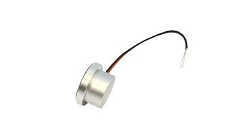 Накладной светильник 3349 от OZNIUM