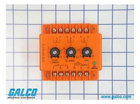 Diversified Electronics CLB120ALE5