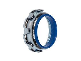 Thomas & Betts 1226-TB