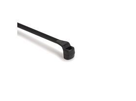 HellermannTyton 112-00067