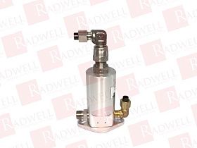 Регулирующий клапан Артикул 42-284 от производителя TRINITY BRAND INDUSTRIES INC